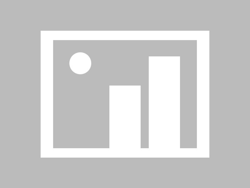 hth华体育官方入口-男子篮球季后赛战况激烈，冠军悬念持续升温，男篮季后赛2021