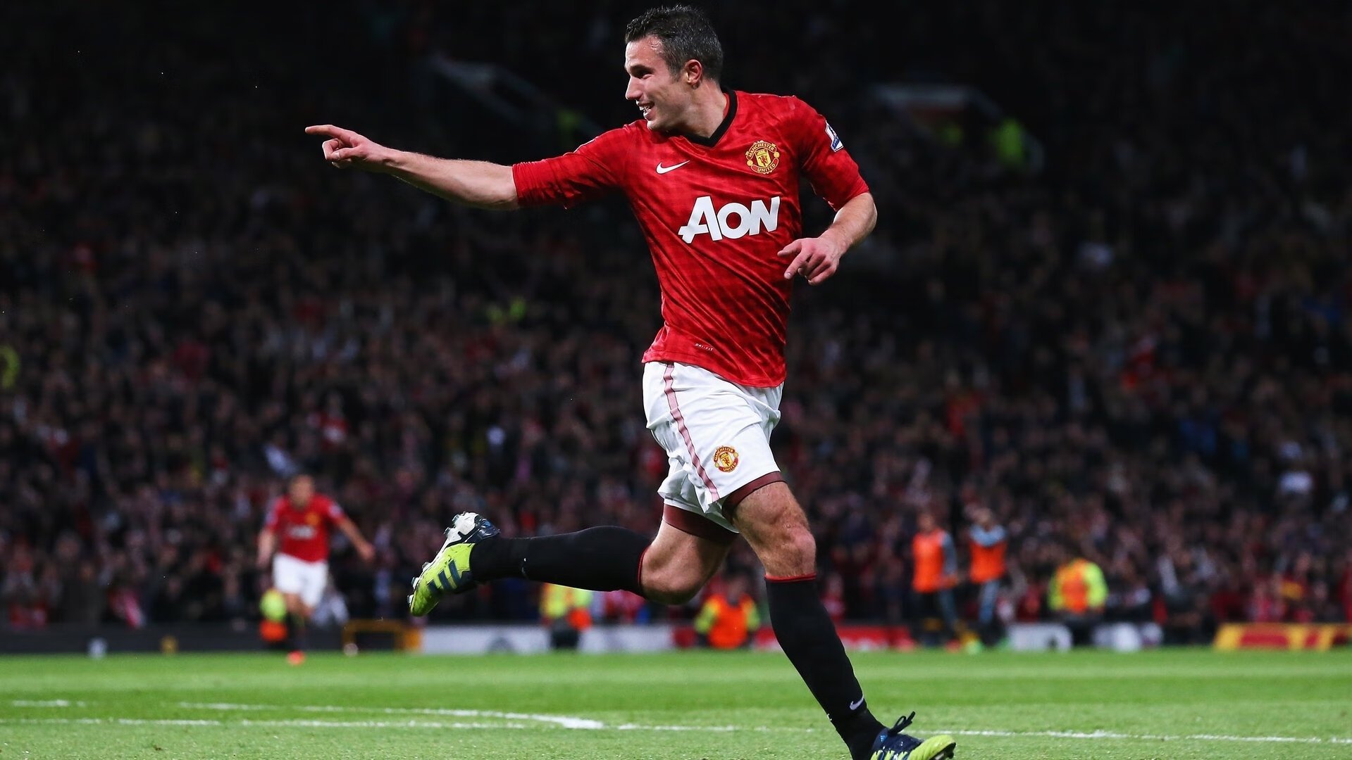 _雄鹿持续稳步提升，迎来佳绩_，雄鹿11