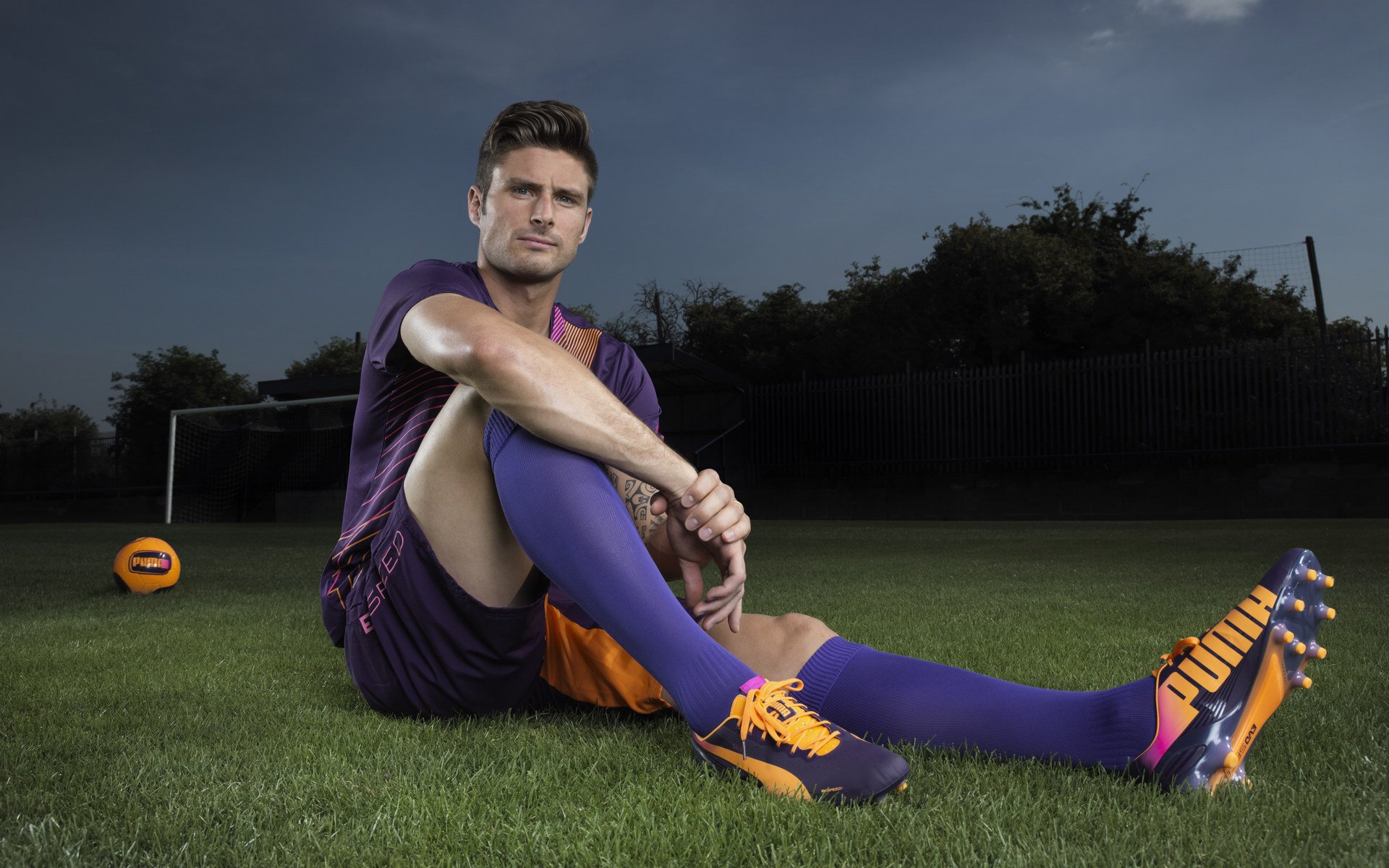 “德甲最后冲刺，领先队伍展现强大火力”，德甲还剩几轮结束