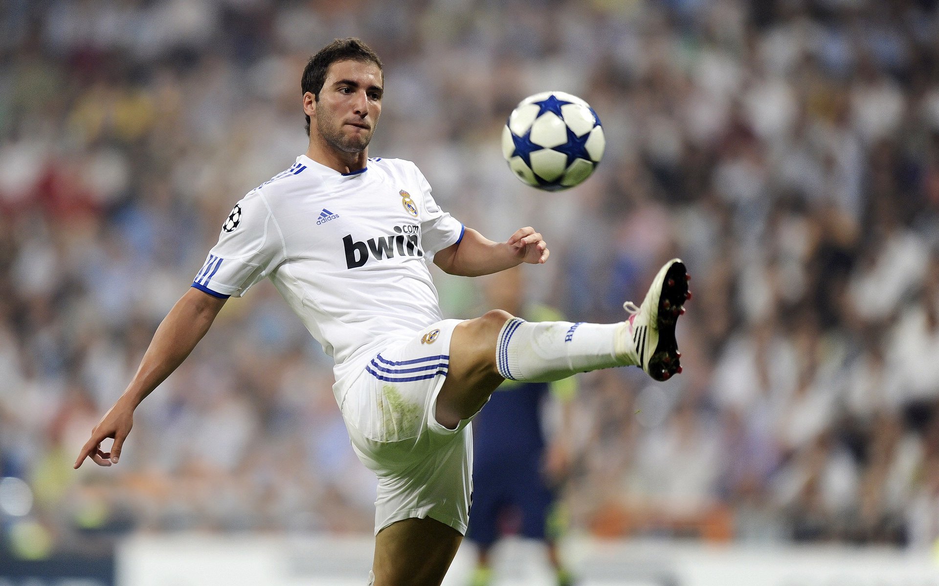 “德甲纵深激烈,实力派队伍狂追榜首”,德甲推荐