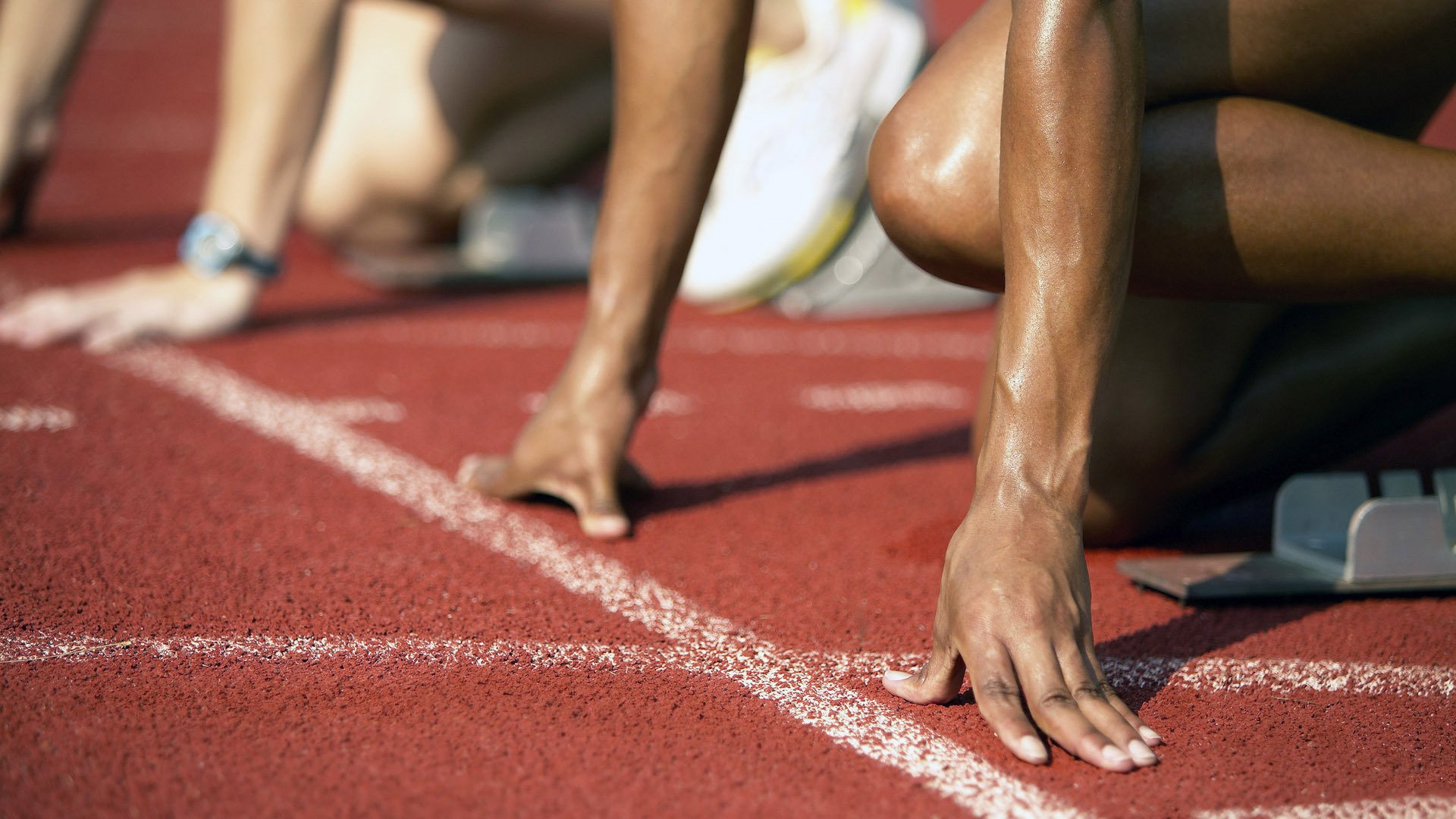 “智能训练系统助拳青训，提升少年技术全面发展”，智能训练仪器有用吗