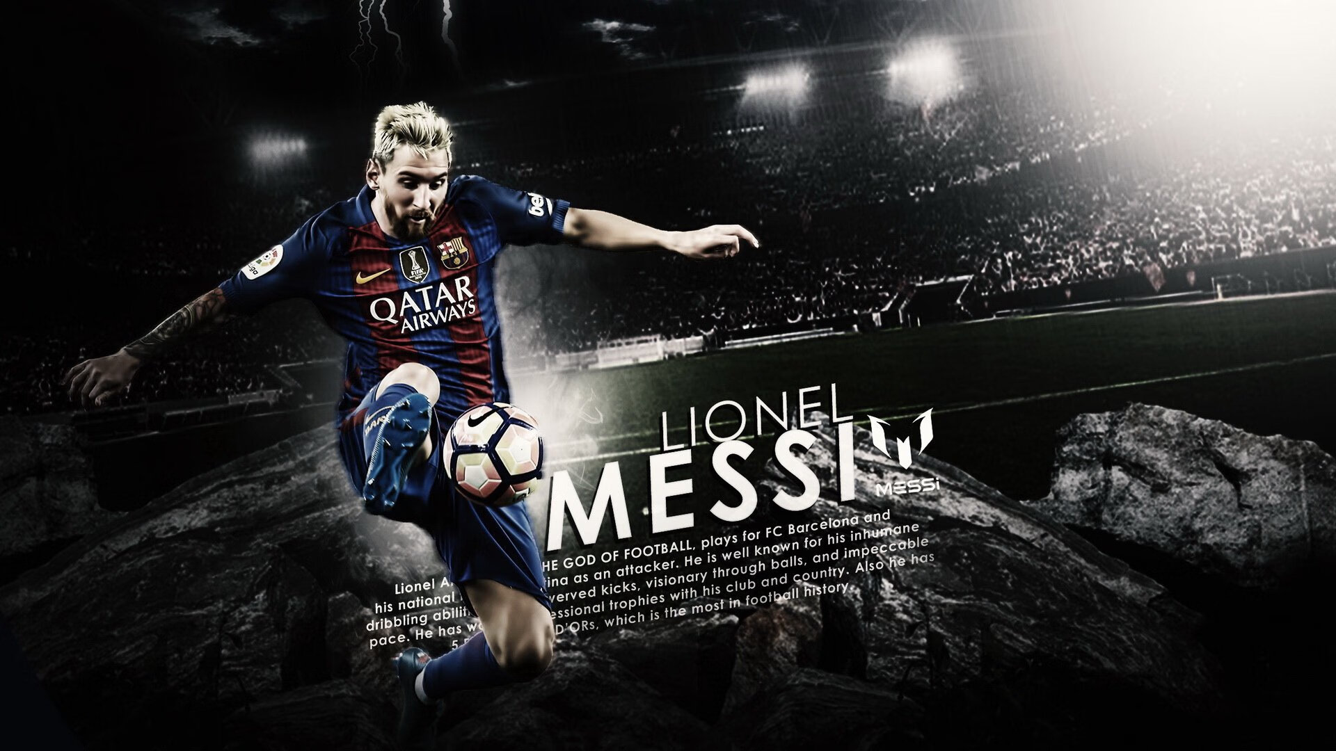 华体会入口-“西甲赛场热血沸腾：激情对抗不断升级”，西甲视频集锦