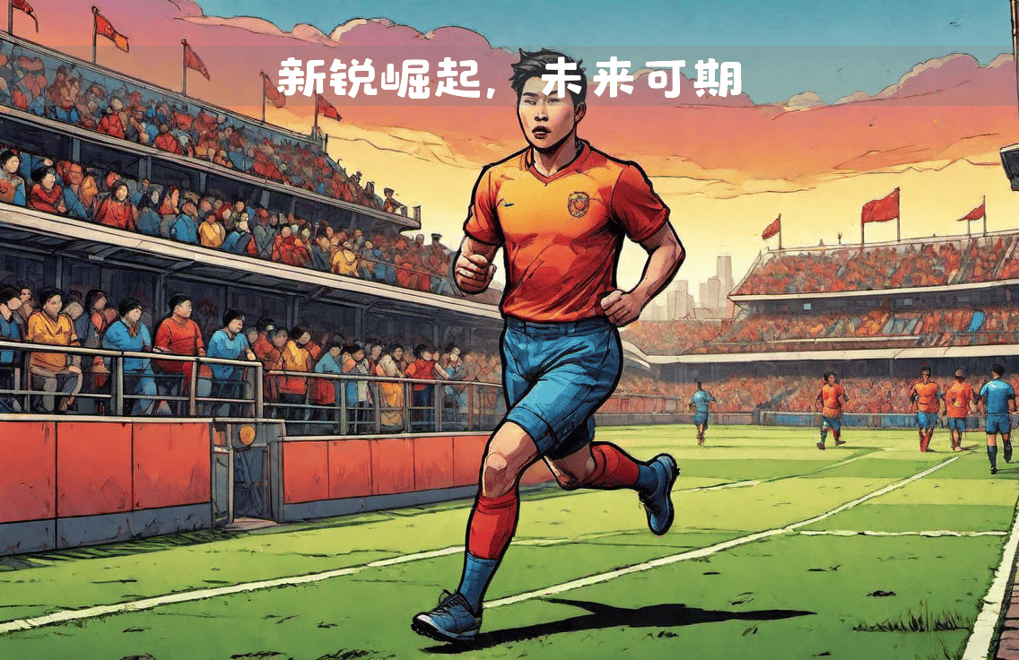 华体会在线登录-中国足球归化政策调整：未来或限制新归化