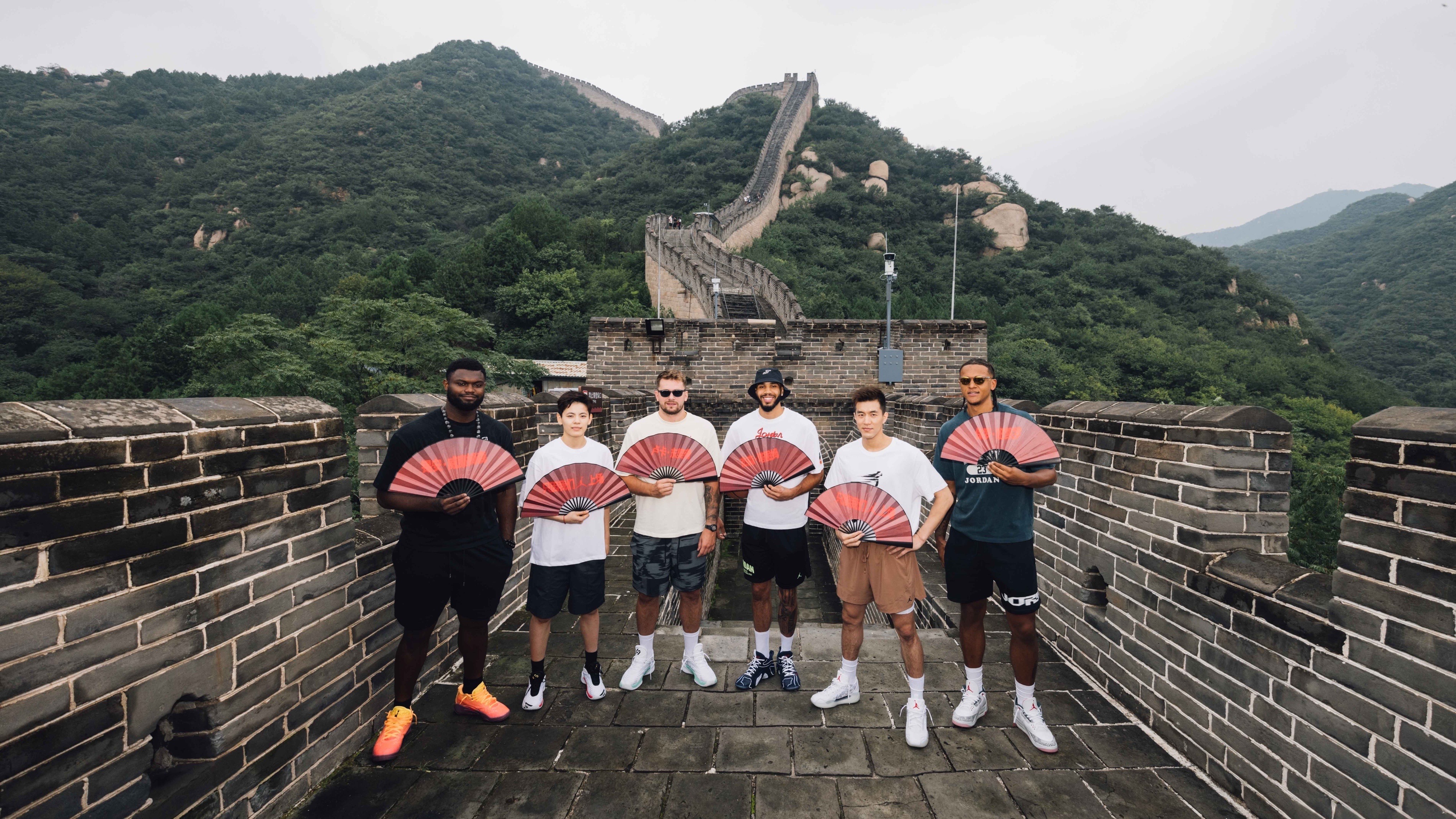 华体会注册-中国篮球的“饭圈化”：利大还是弊大？