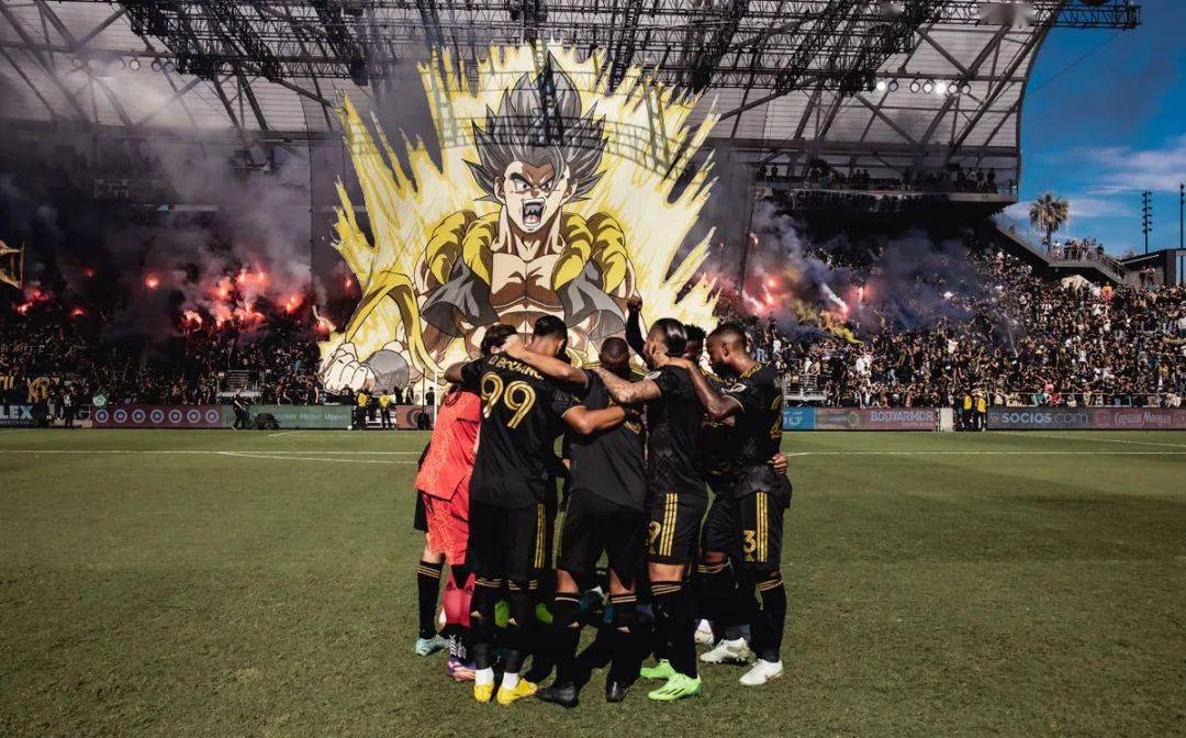 华体会登入-包含球迷创意TIFO：中超也有顶级球迷文化的词条