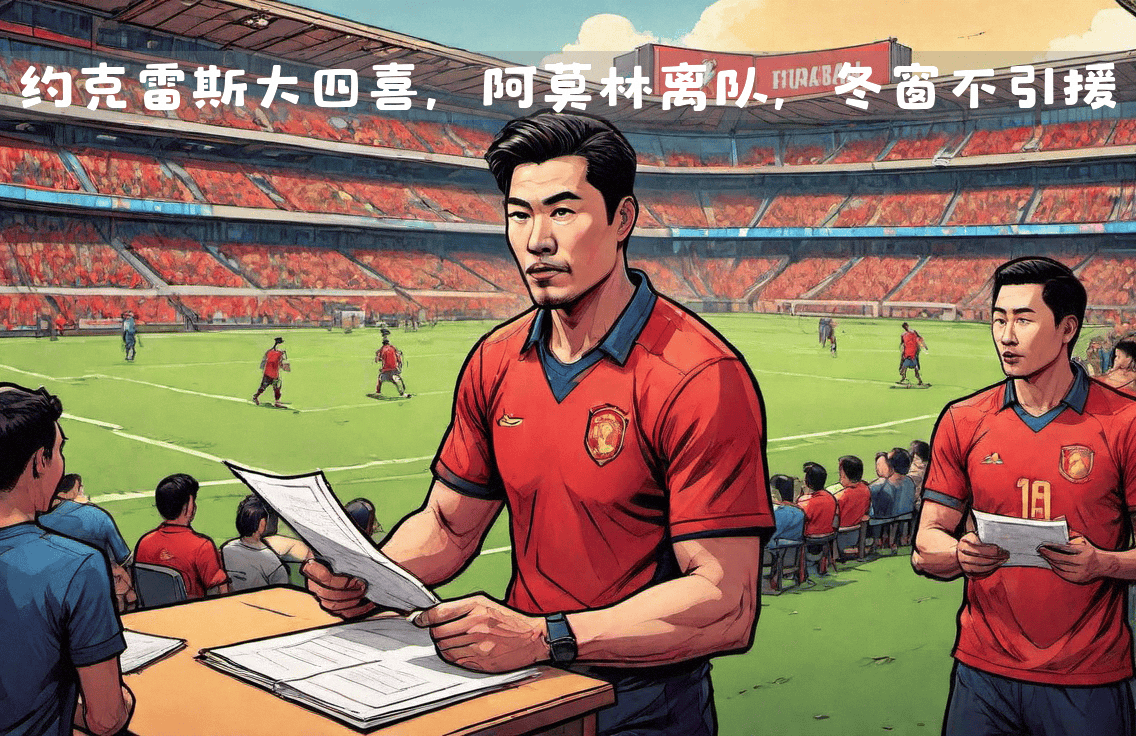 包含某中国球员加盟葡超，时隔3年再有留洋球员的词条