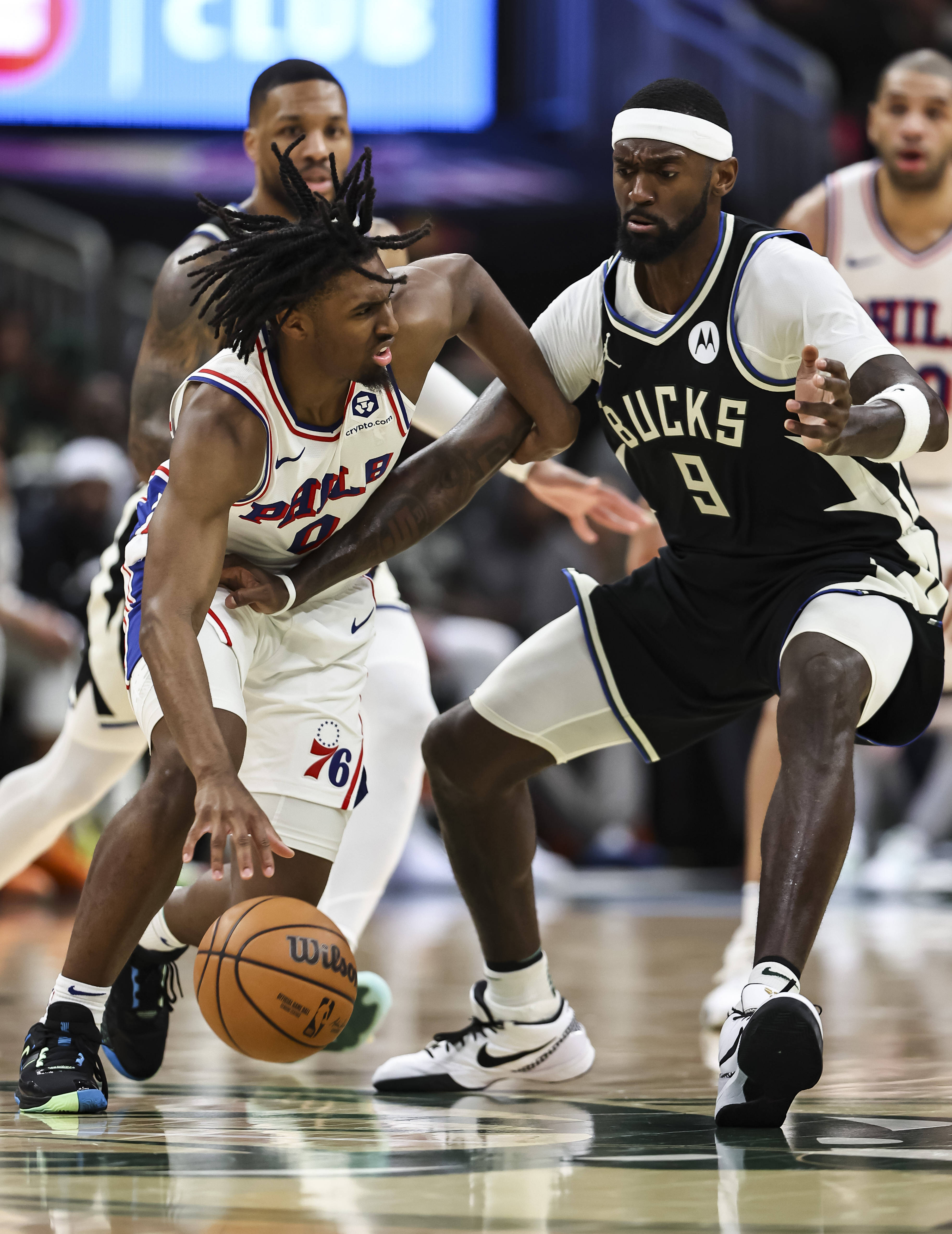 华体会官网入口-包含NBA球员罢赛抗议，社会正义运动持续的词条