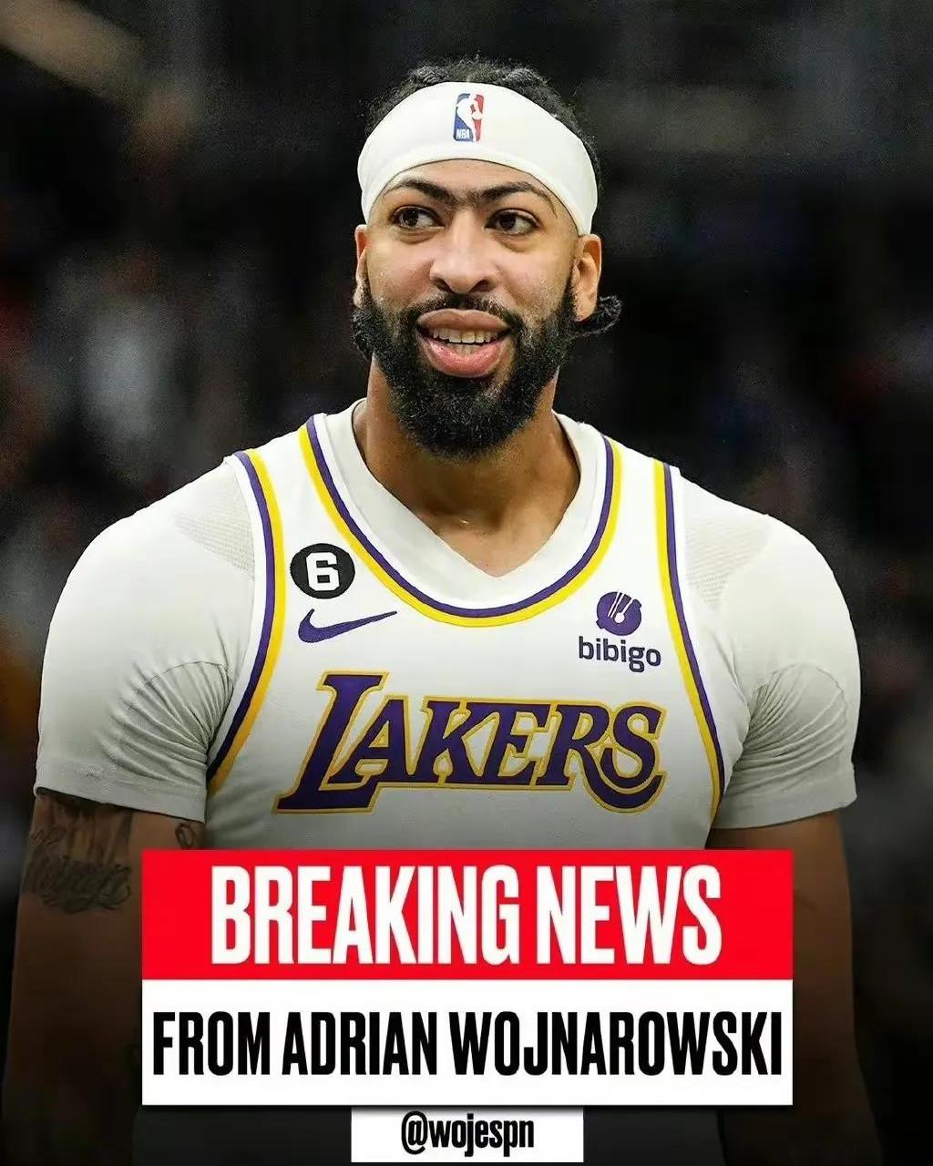 华体会官网-关于詹姆斯投资NBA球队，或成拉斯维加斯新老板的信息