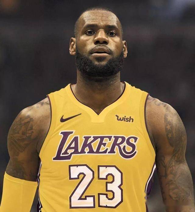 关于詹姆斯投资NBA球队，或成拉斯维加斯新老板的信息