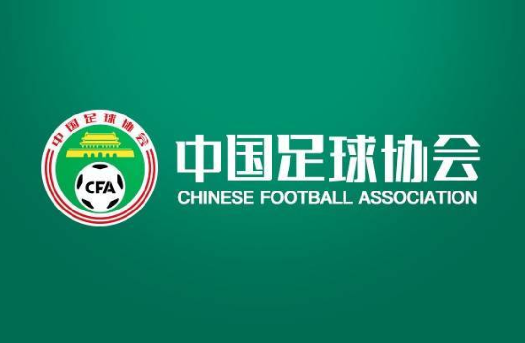 足球进校园政策：体育老师缺口达10万人