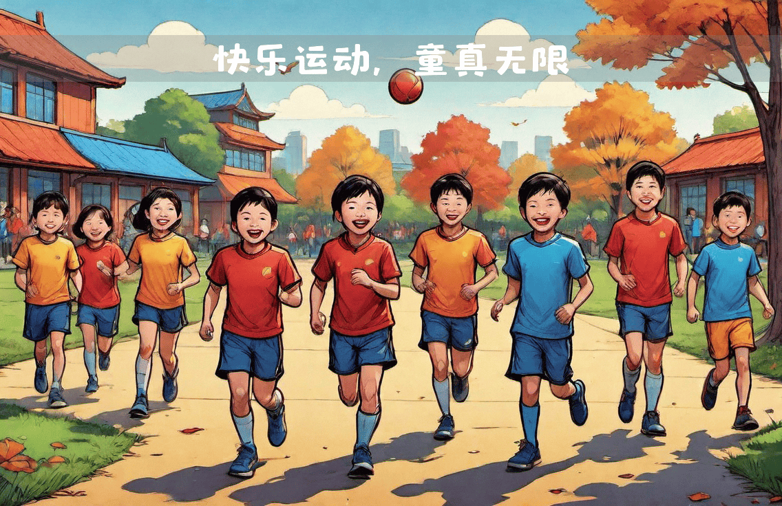 华体会登录入口-关于足球的未来：这项运动会如何演变？的信息