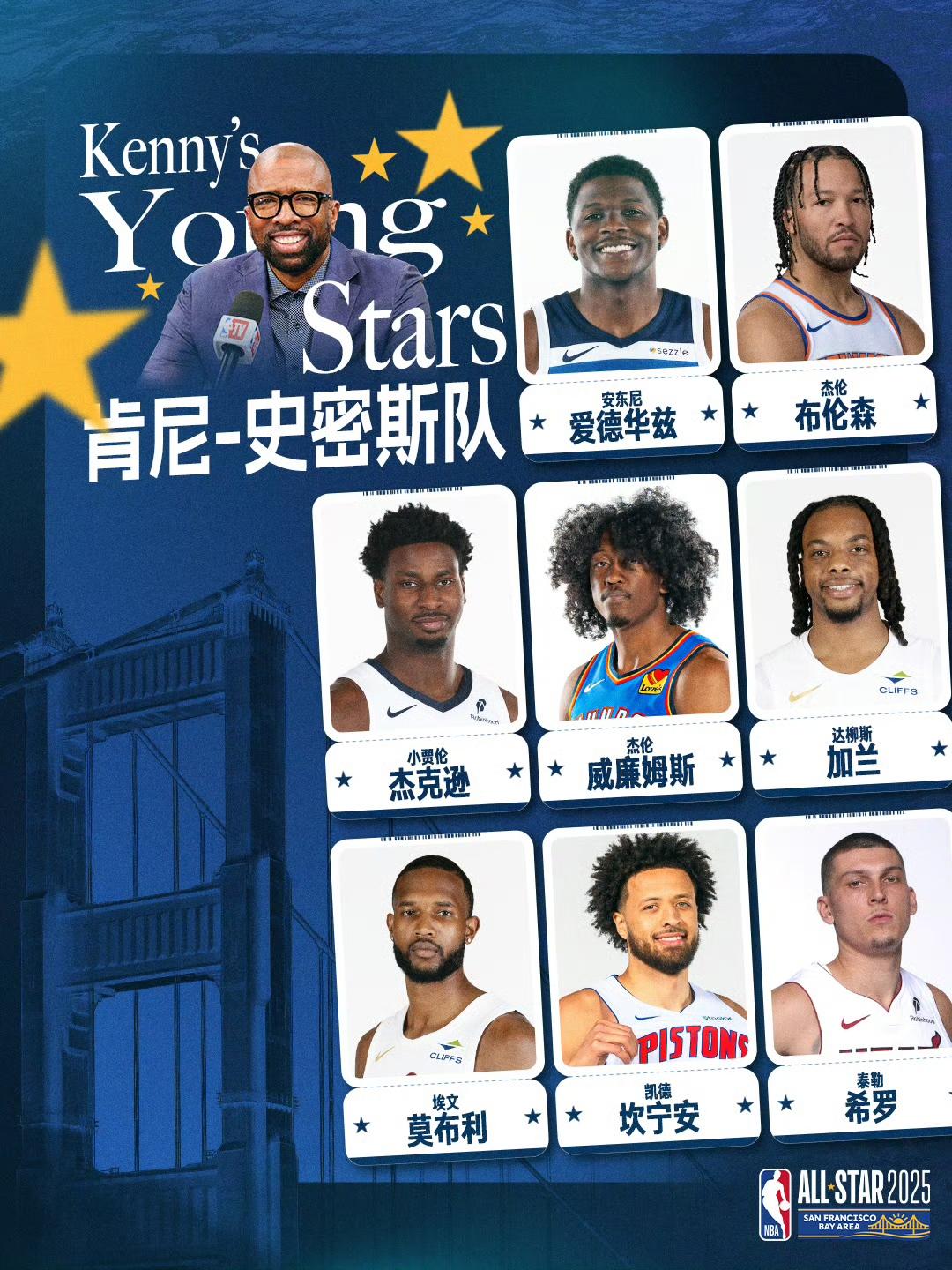 华体会入口-NBA全明星赛改制，东西部对抗回归