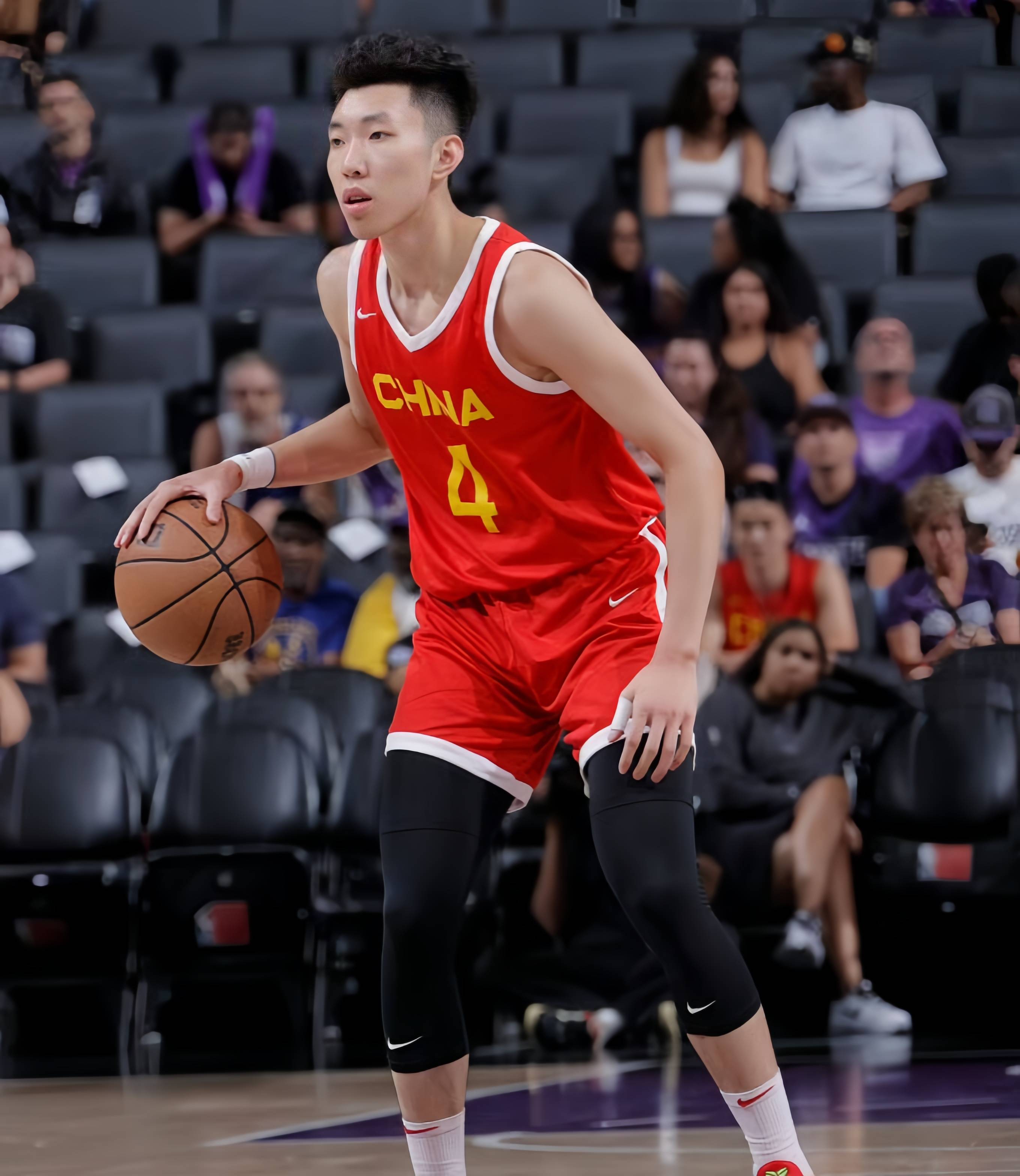 华体会网页登录-联防vs人盯人：中国男篮的防守困境