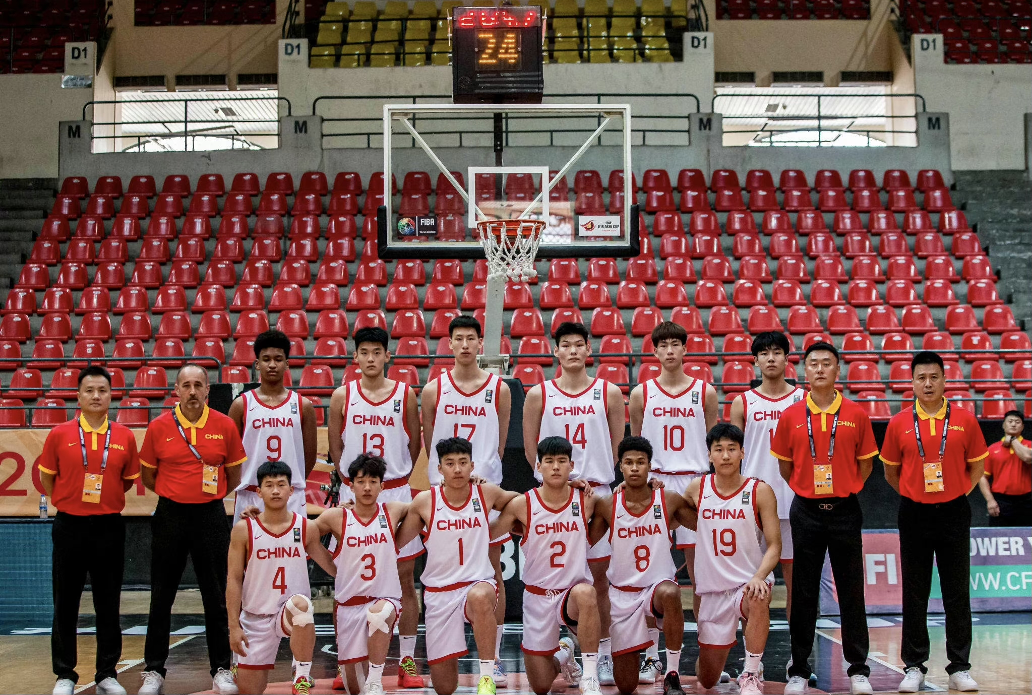 华体会体育登录-中国篮球青训：为何难出顶级球员？的简单介绍
