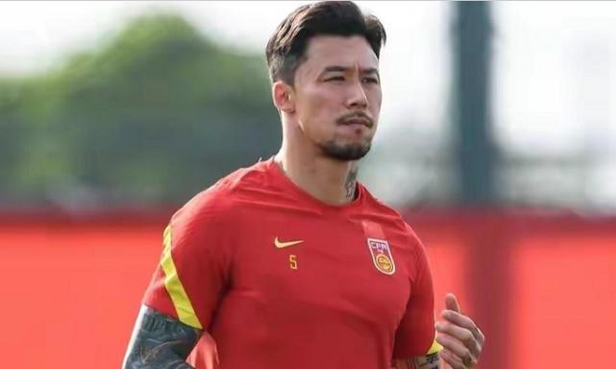 华体会登入-包含张琳芃宣布退出国家队？赛后言论引热议的词条