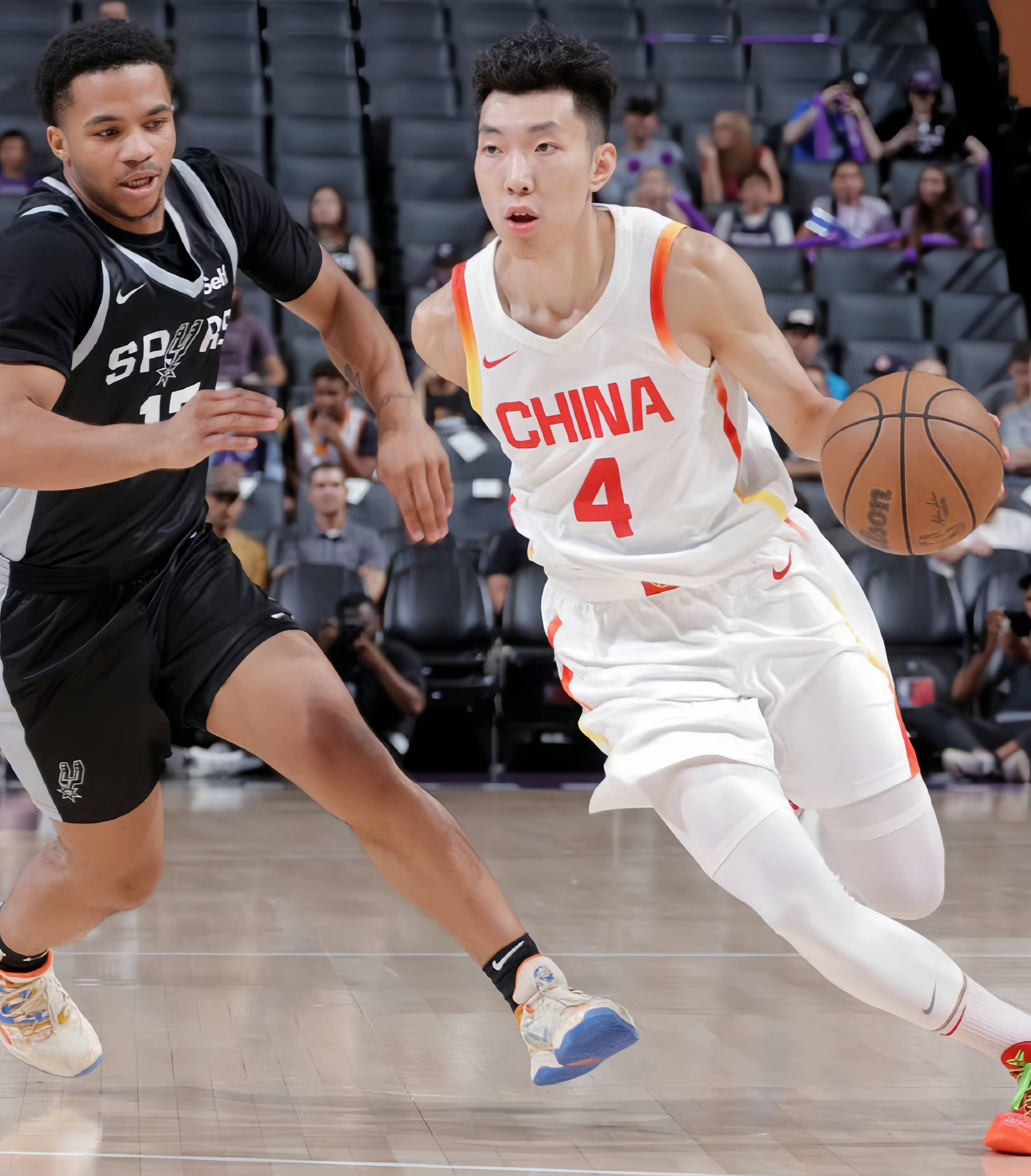 华体会注册-包含2027男篮世界杯：中国能否主场逆袭？的词条