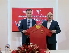 华体会入口-中国足球反腐持续：前足协高层被判刑的简单介绍