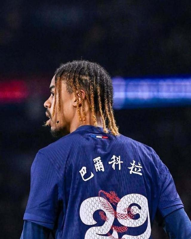 包含某球员养宠物走红，社媒粉丝暴涨的词条
