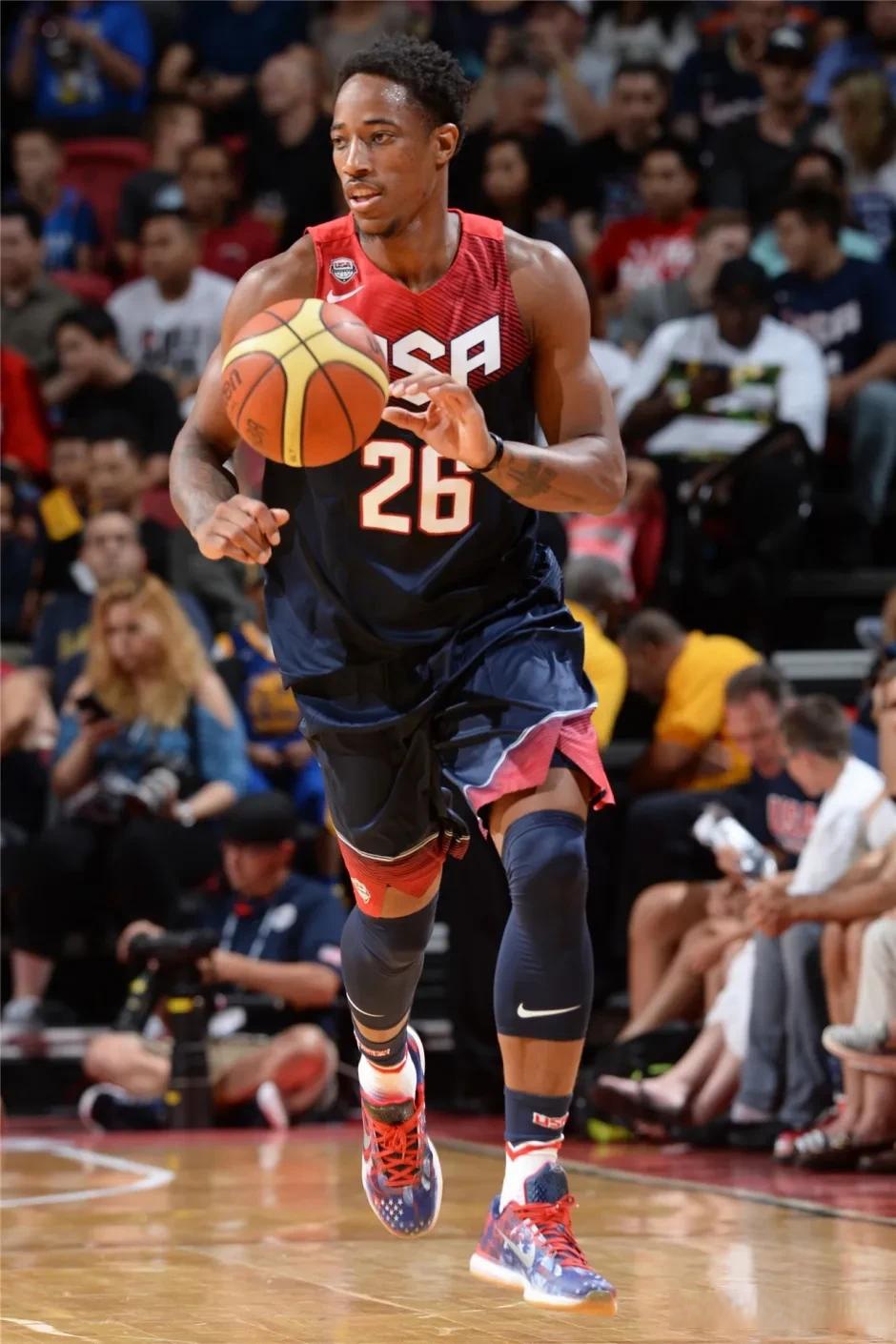 华体会登录入口-包含NBA考虑降低选秀年龄限制，高中生或回归的词条