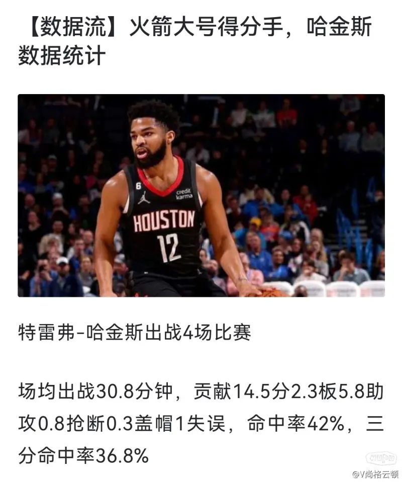 包含NBA考虑降低选秀年龄限制，高中生或回归的词条
