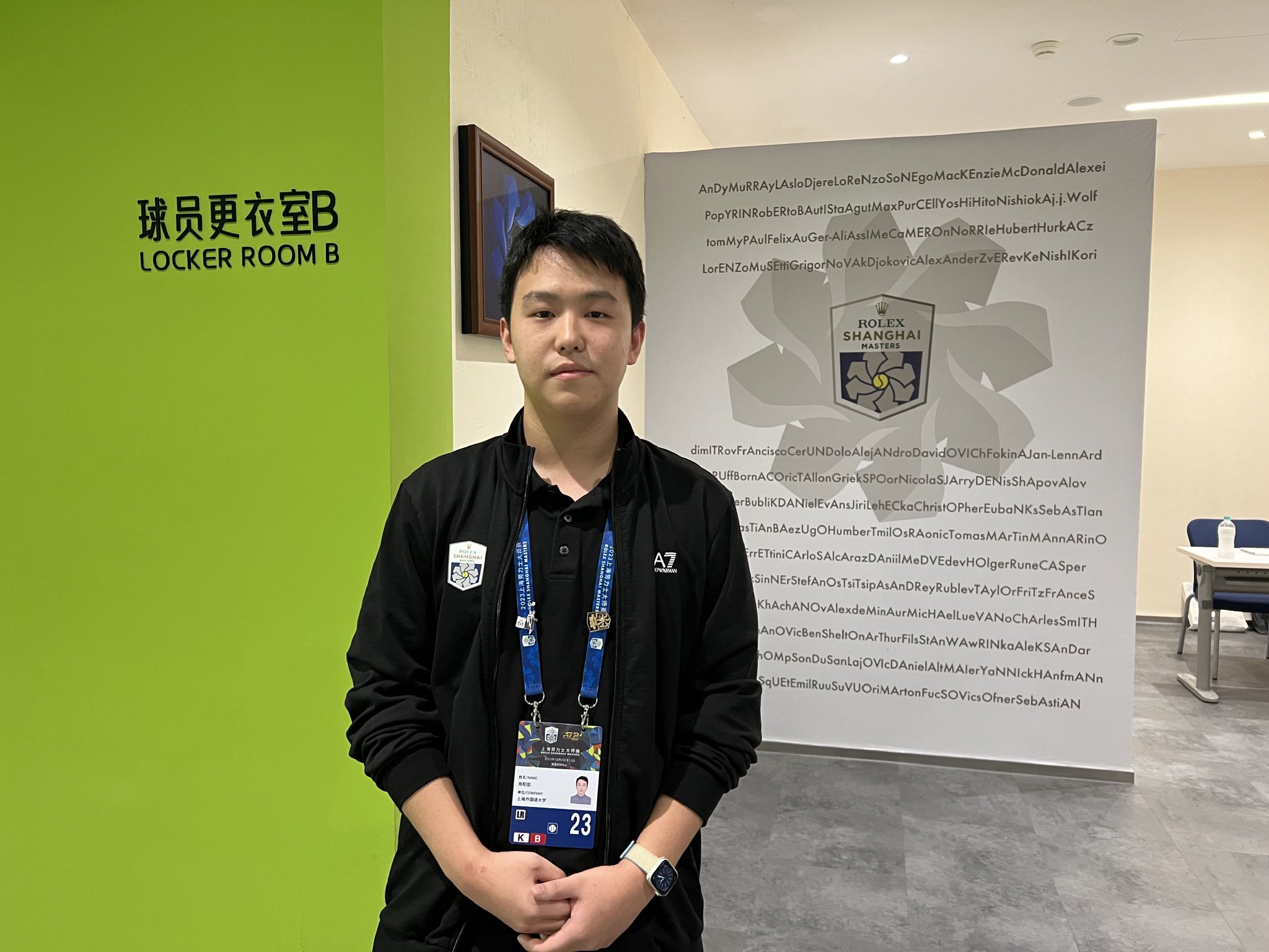 球员罢训抗议管理层，更衣室矛盾升级的简单介绍