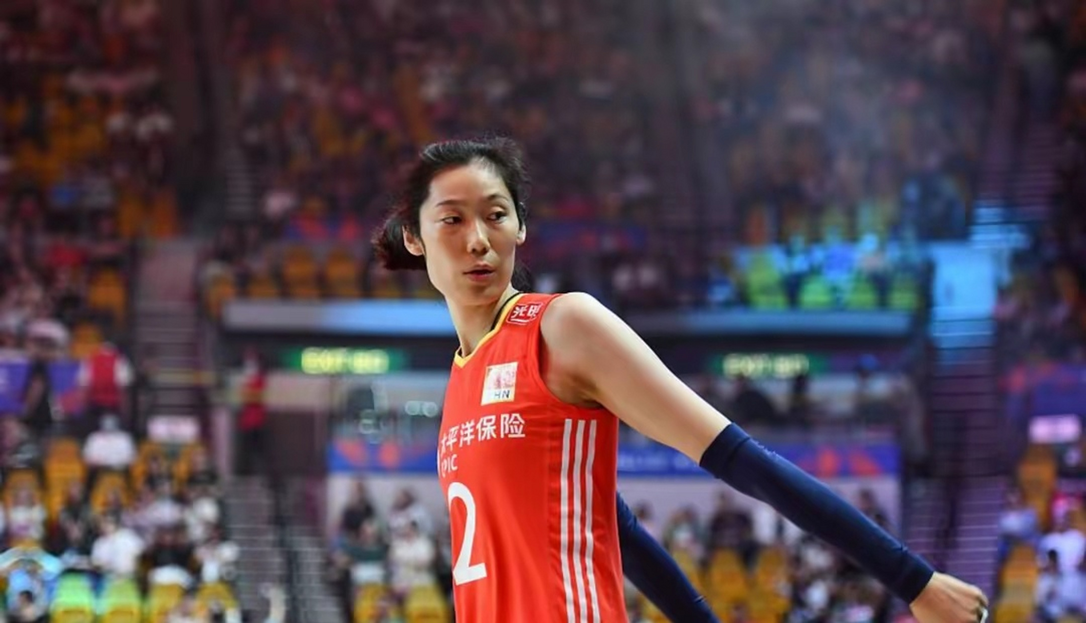 关于中国女排3-2逆转巴西，朱婷王者归来的信息