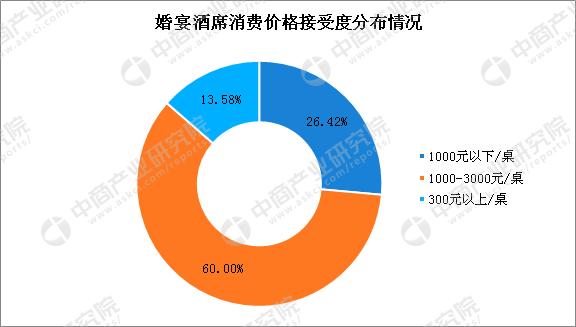 华体会体育登录-足球彩票销量创新高，但假球传闻不断