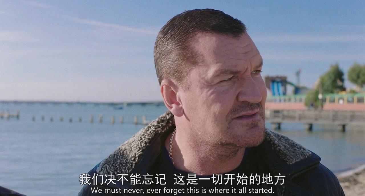 华体会登录入口-包含足球流氓：暴力与狂热的阴暗面的词条