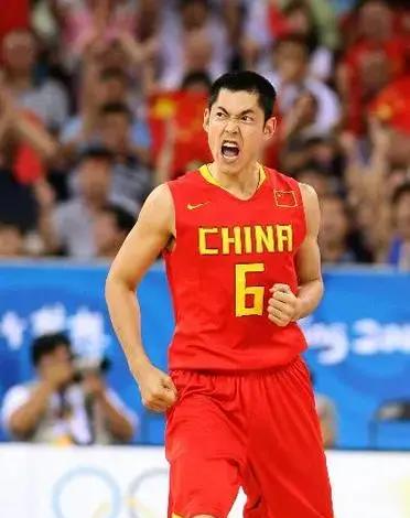 华体会网页登录-中国篮球的“黄金一代”：94、96、08的简单介绍