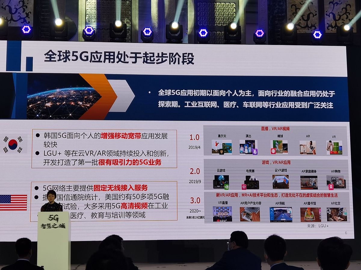 华体会入口-包含体育科技革命：AI裁判或取代人工的词条