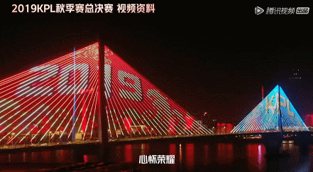 华体会登入-关于《你需要多快的网速才能打职业级别的电竞？》的信息