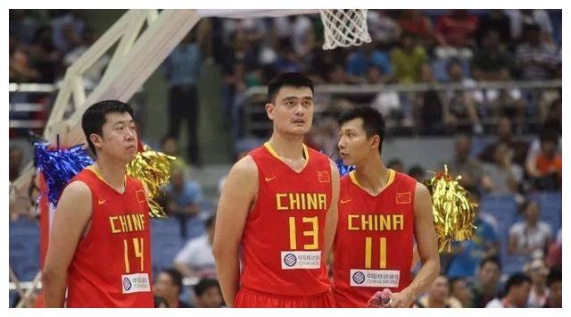 2006年王仕鹏绝杀斯洛文尼亚：经典永恒