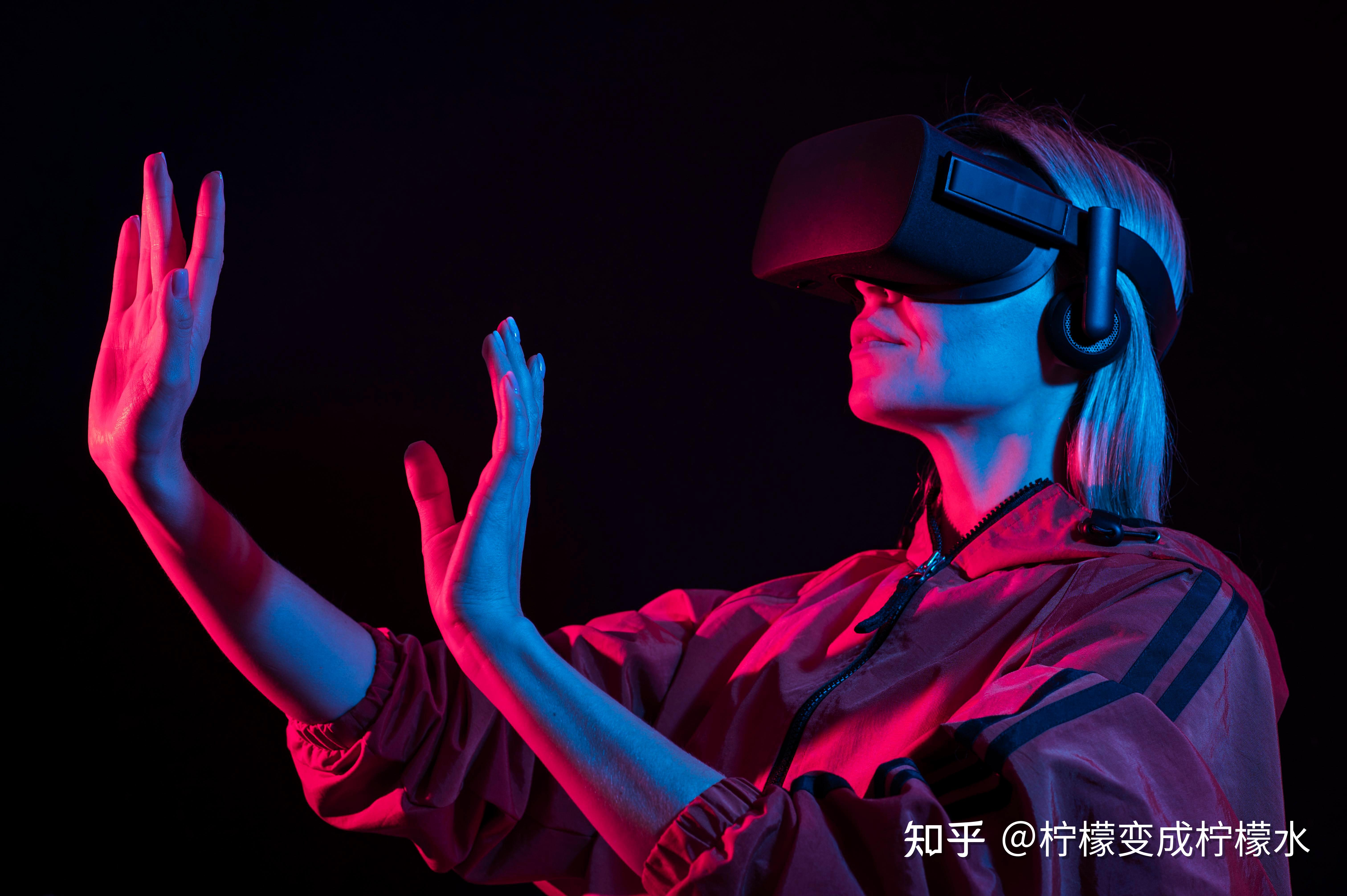 华体会体育登录-包含《元宇宙+电竞：是噱头还是未来？》的词条