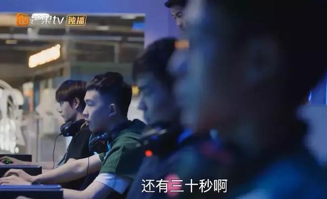 华体会官网入口-关于《中国电竞的崛起之路：从地下到世界之巅》的信息