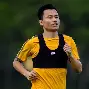 华体会体育登录-恒大亚冠夺冠10周年，金元足球时代终结？