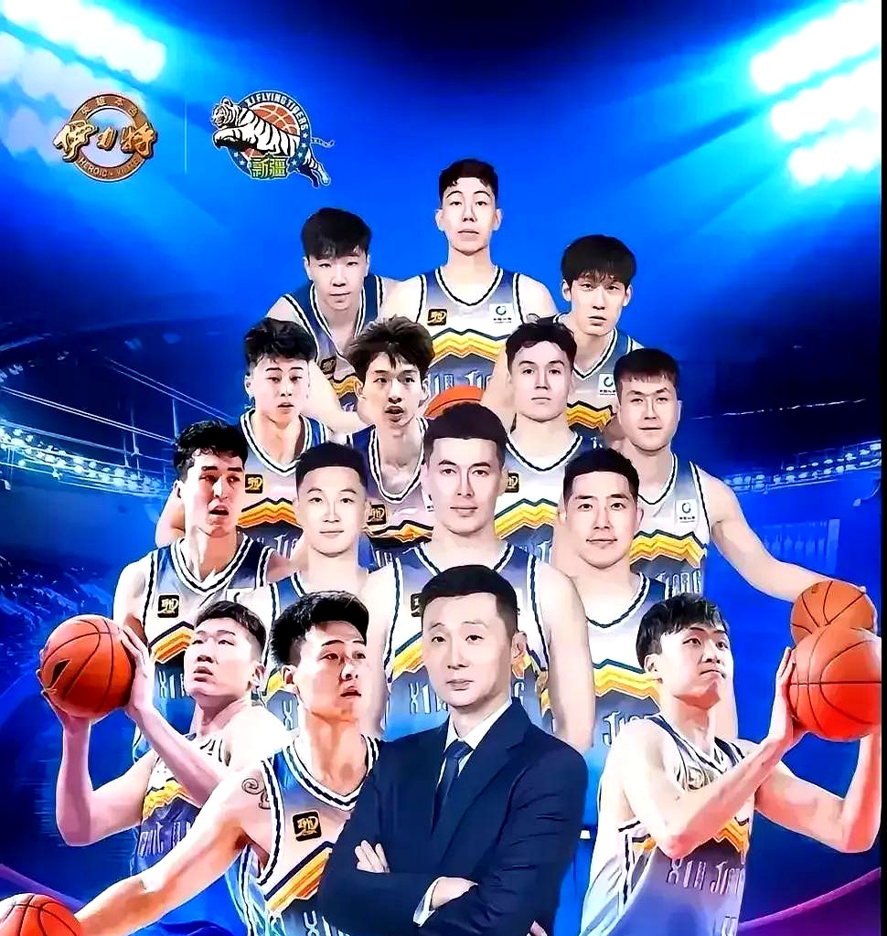 华体会体育登录-新疆男篮：重返争冠行列的关键的简单介绍