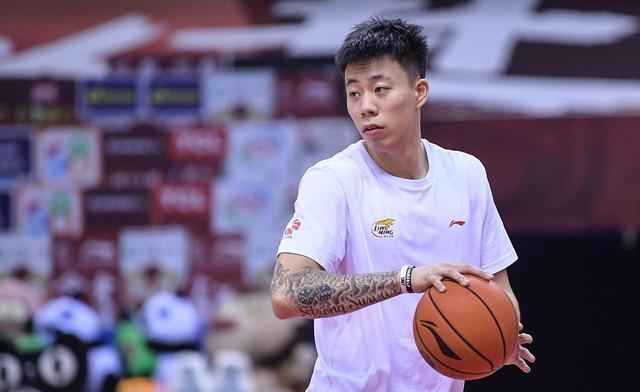 华体会体育登录-张镇麟：中国篮球的新生代锋线希望的简单介绍