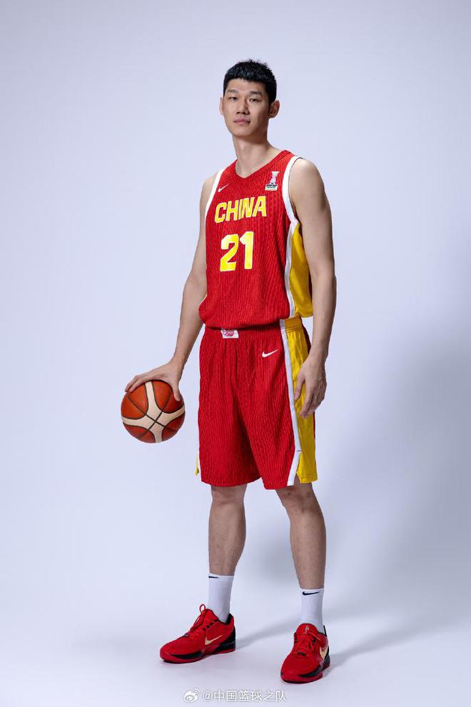 华体会体育登录-关于中国篮球的“网红球员”现象的信息