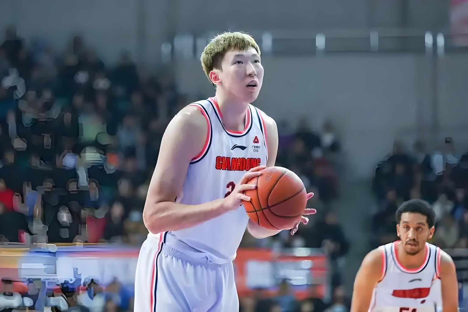 华体会网页登录-包含2019世界杯：周琦发球失误的教训的词条