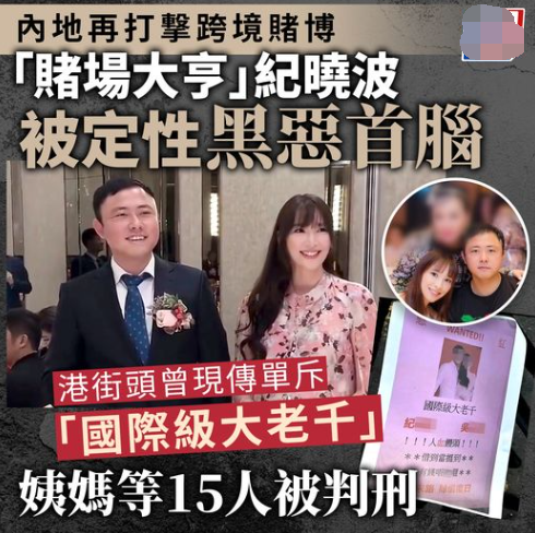 华体会注册-裁判的压力：如何在瞬息万变中做出判罚？