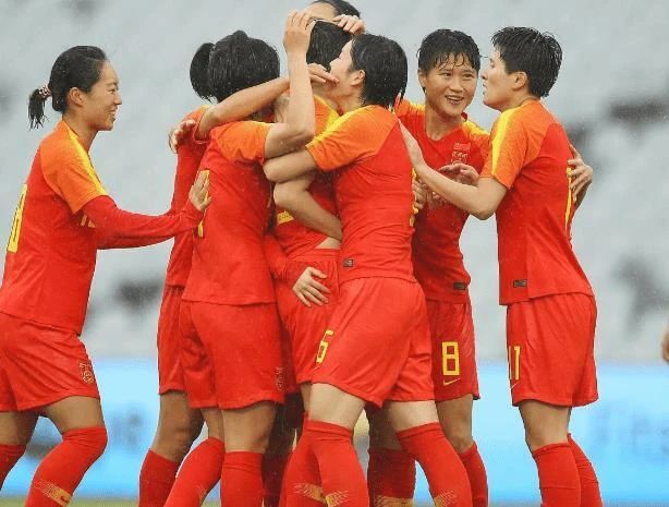 中国足球五大经典战役：1-0韩国最难忘