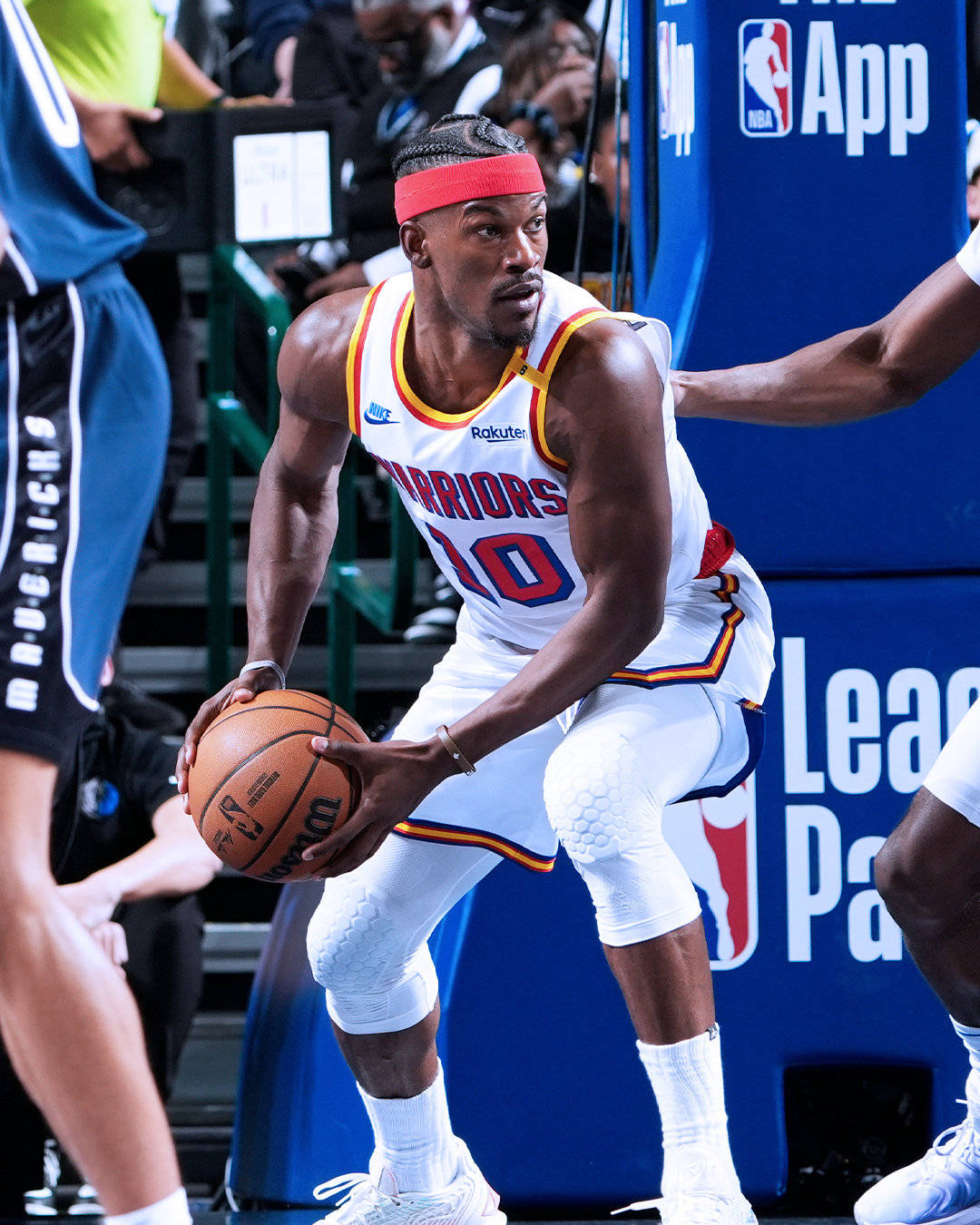华体会注册-关于巴特尔：草原雄鹰的NBA之旅的信息