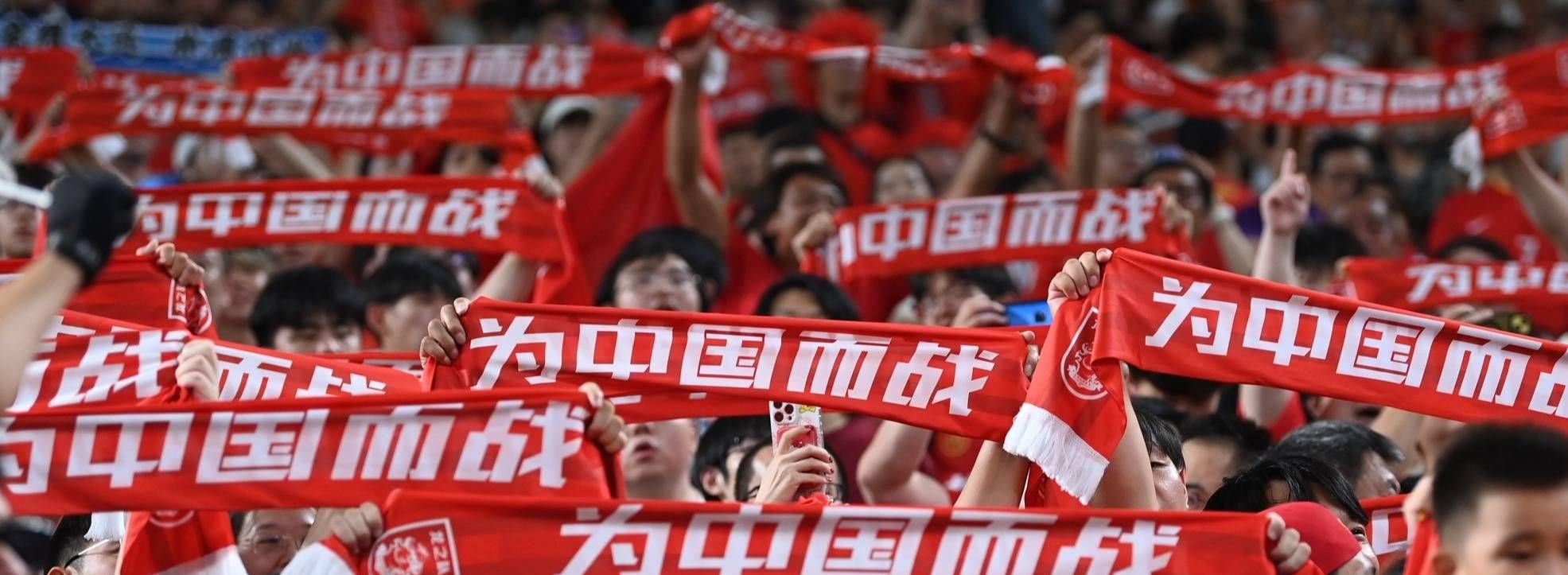 华体会在线登录-中国足球网红博主崛起，恶搞视频引争议