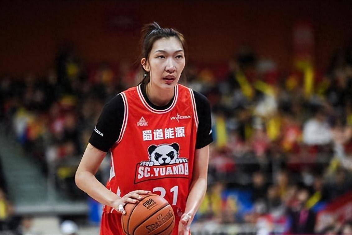 关于WNBA新星崛起，单场40分创纪录的信息