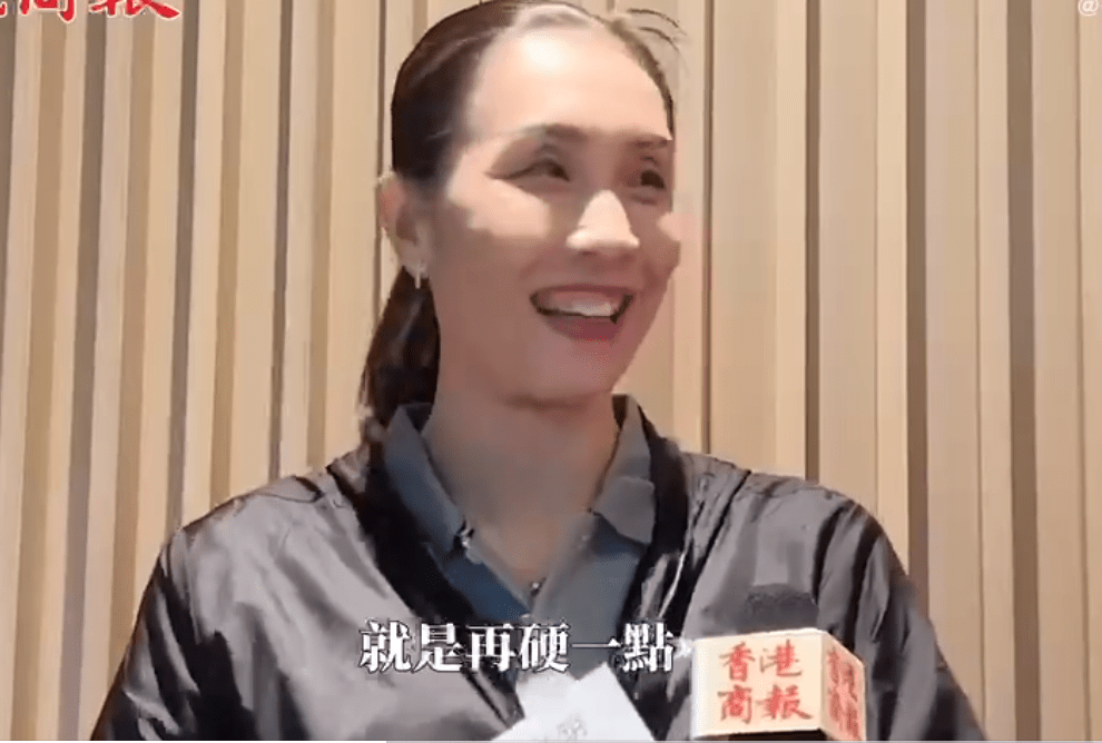 心理素质：中国球员为何关键时刻手软？