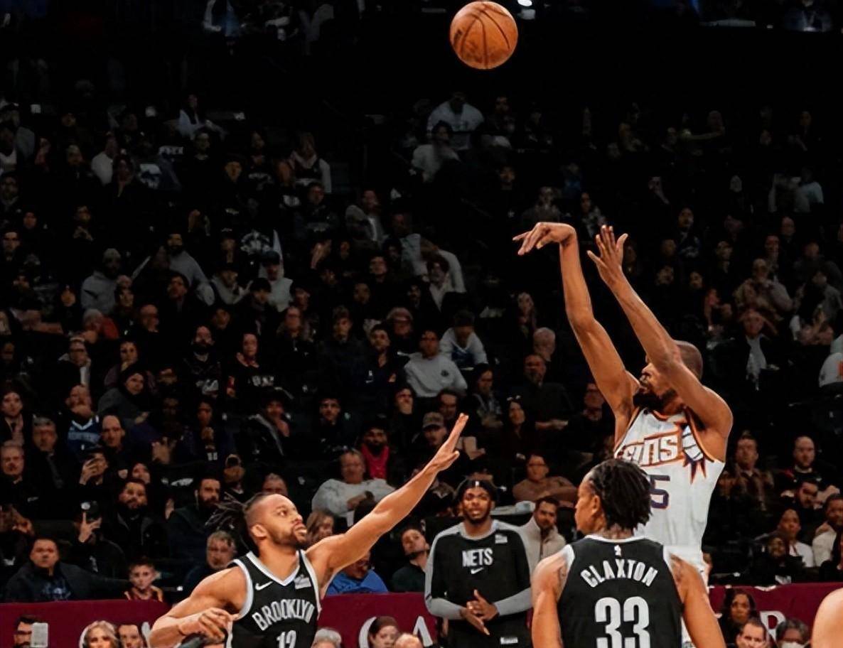 NBA墨西哥赛创收视纪录，未来或扩军