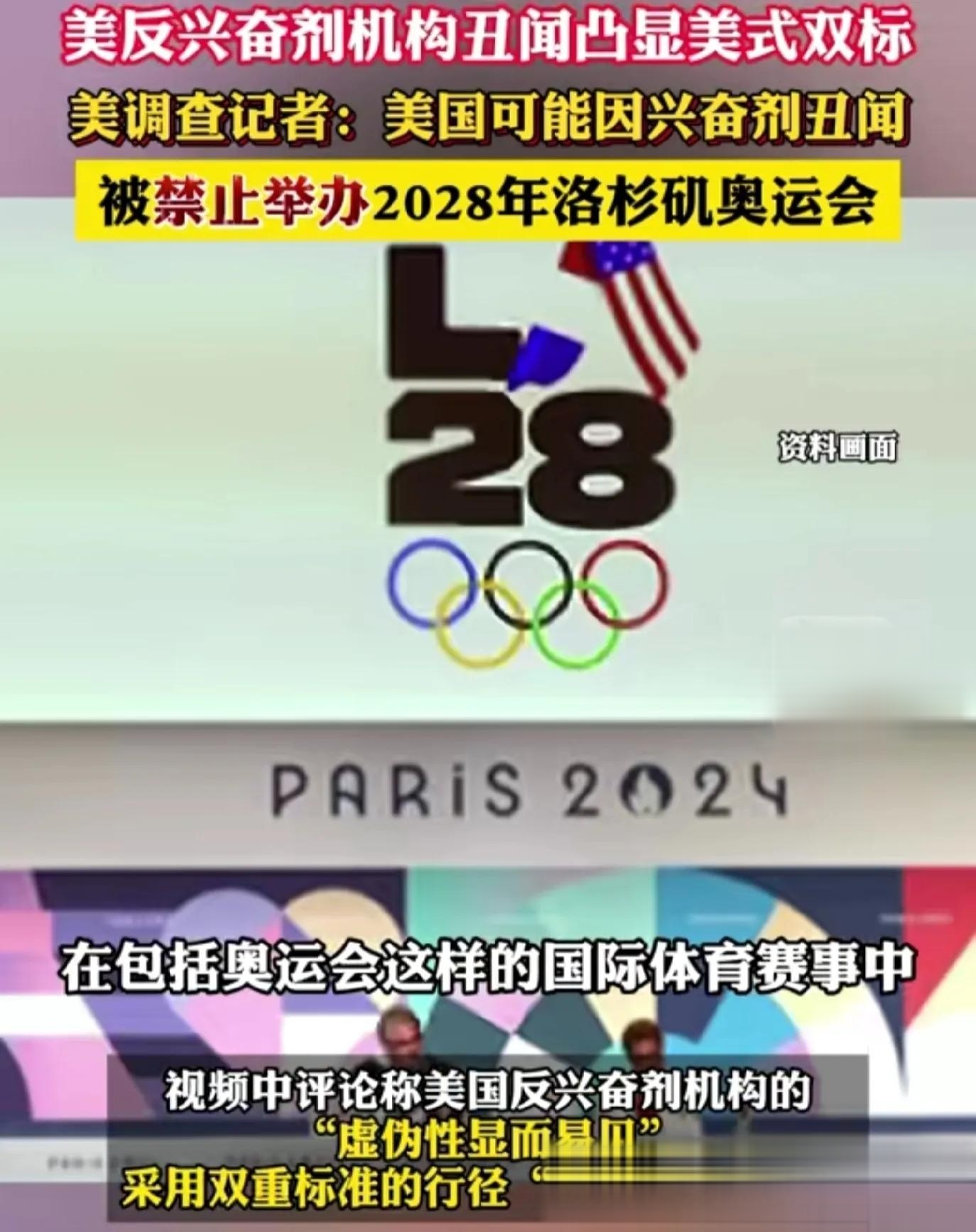 包含奥运会申办城市退出，2028年或无人承办的词条