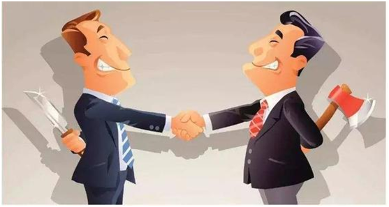 华体会注册-青训造假：年龄改小问题何时休？