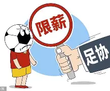 包含足协新规：俱乐部必须实现财务健康，否则降级的词条