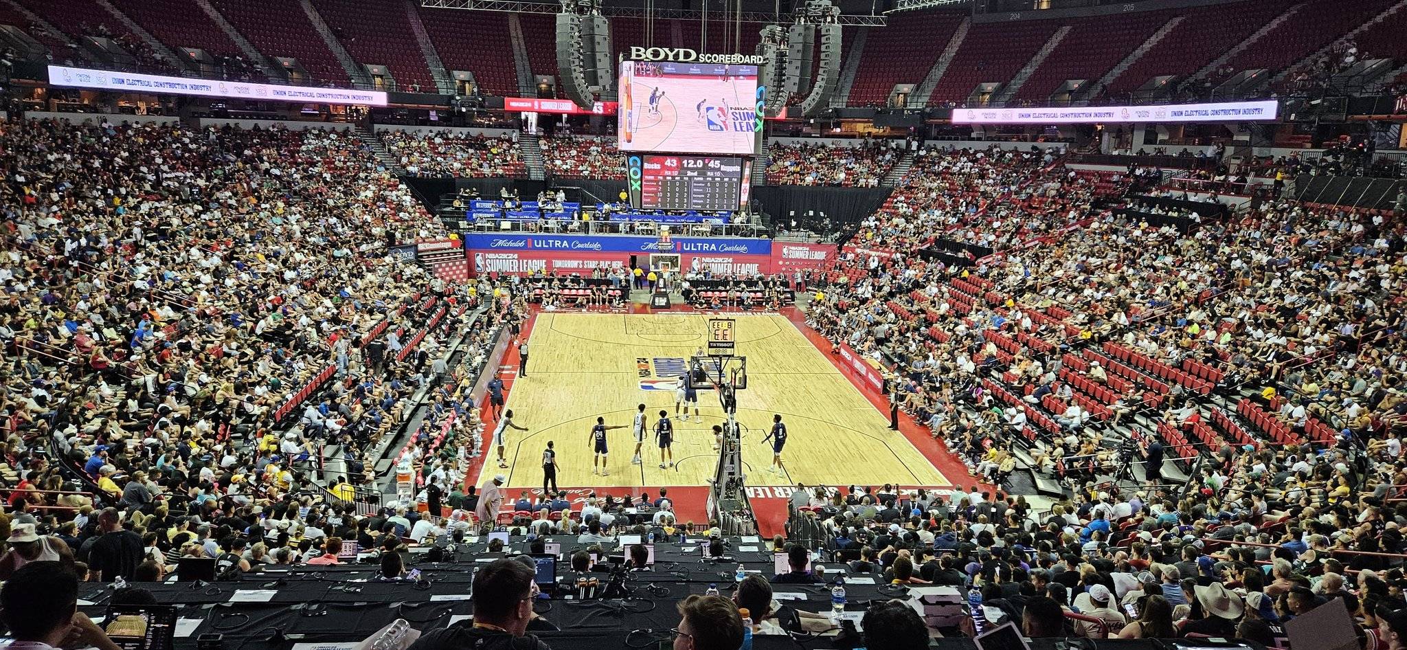 NBA全球赛登陆日本，门票秒售罄的简单介绍